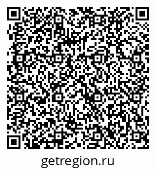 79061226213