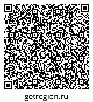 79061226214