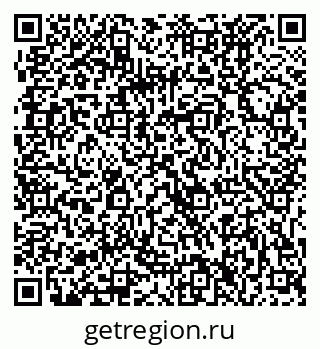 79061226215