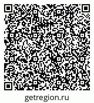 79061226216