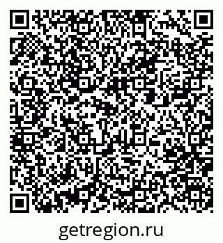 79061226217