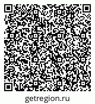 79061226218