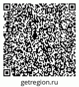 79061226219