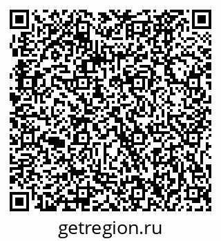 79061226220