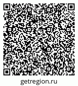 79061226221
