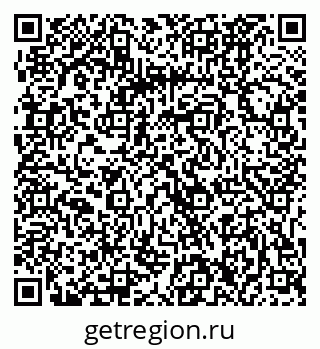 79061226222