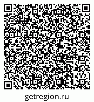 79061226223
