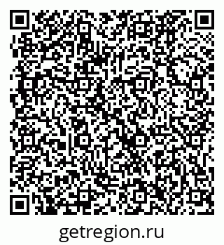 79061226224
