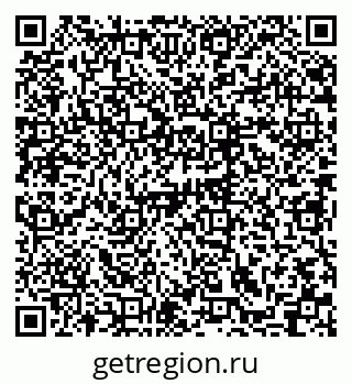 79061226225