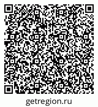 79061226226