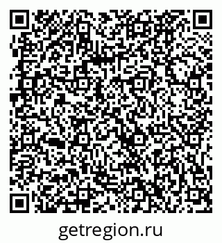 79061226227