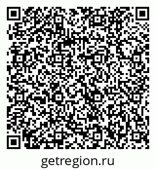 79061226228