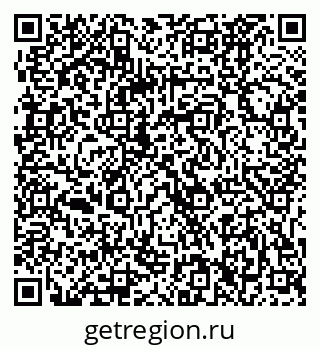 79061226229