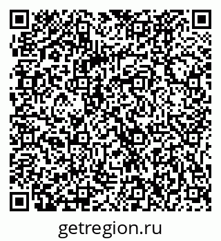 79061226231