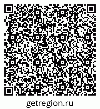 79061226232