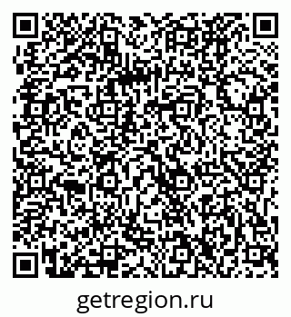 79061226233