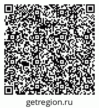 79061226234