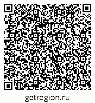 79061226235