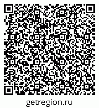 79061226236