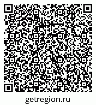 79061226237
