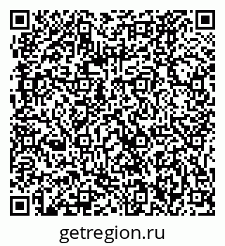 79061226238