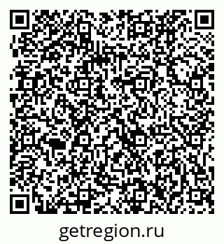 79061226240