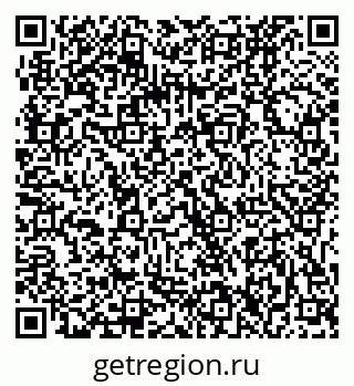 79061226241