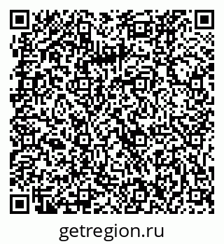 79061226242