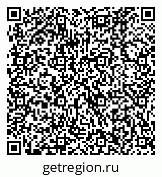 79061226244