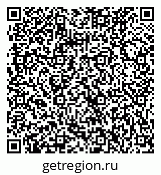 79061226245