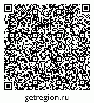 79061226246