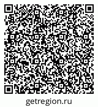 79061226247