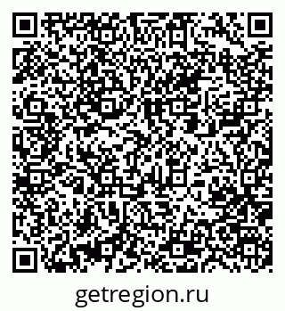 79061226248