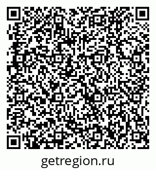 79061226250