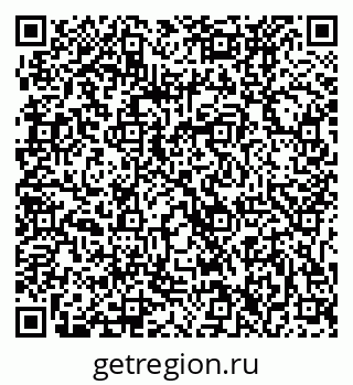 79061226251