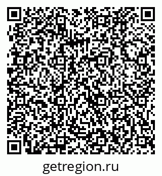 79061226252