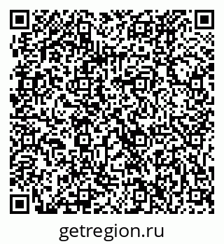79061226255
