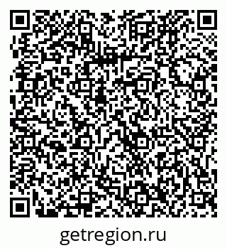 79061226256