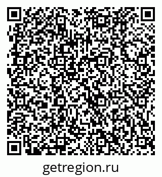 79061226257