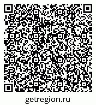 79061226258