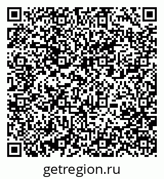 79061226259