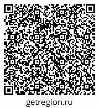 79061226260