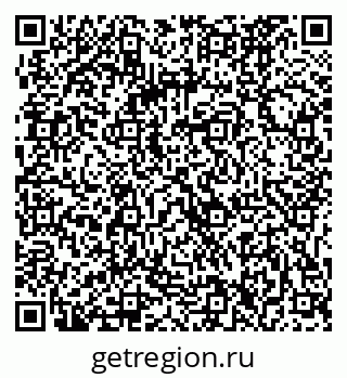 79061226261