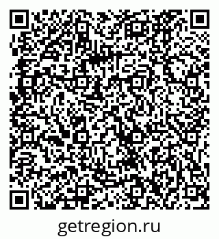 79061226262