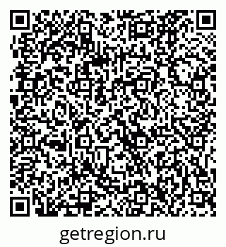 79061226264