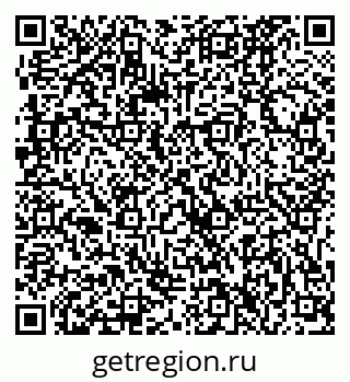 79061226265