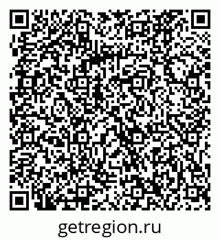 79061226266