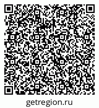 79061226267