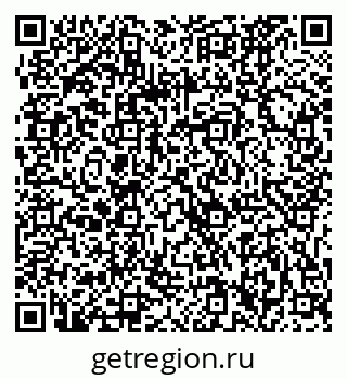 79061226268