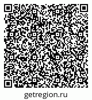 79061226270